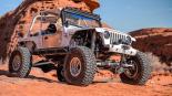 Дөңгелек дискілері   көлікте  Jeep Wrangler
