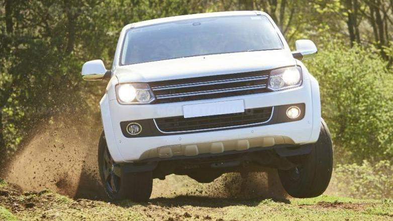 Автомобильдің шиналары Davanti Terratoura A/T R16 [1578]