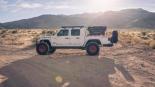 Дөңгелек дискілері   көлікте  jeep wrangler