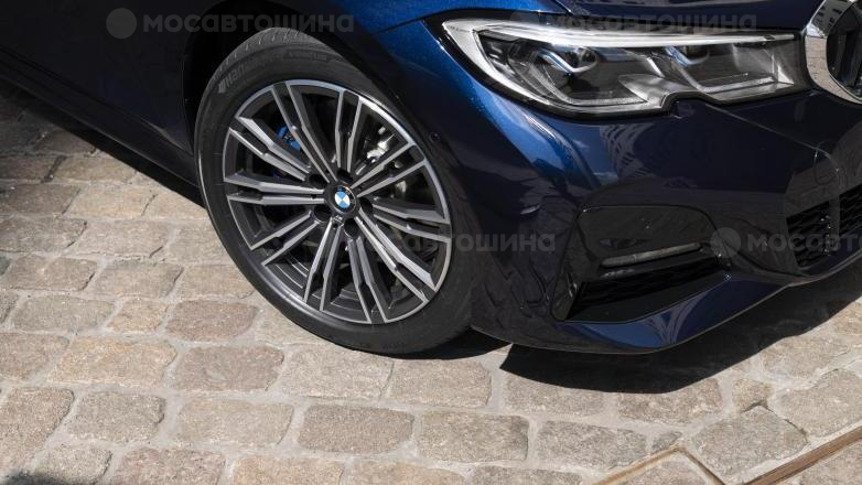 Автомобильдің шиналары Hankook K135 Ventus Prime 4 [2771]