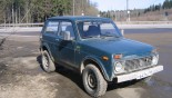 Дөңгелек дискілері   көлікте VAZ 2121