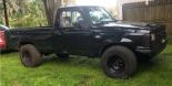 Дөңгелек дискілері   көлікте  ford ranger