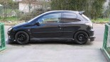 Диски KFZ 5990 Peugeot көлікте Peugeot 206 Диски KFZ 5990 Peugeot көлікте Peugeot 206