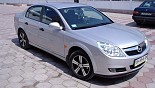 Дөңгелек дискілері Скад Мицар көлікте Opel Vectra C Дөңгелек дискілері Скад Мицар көлікте Opel Vectra C
