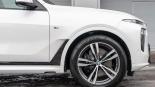 Дөңгелек дискілері   көлікте  bmw x7