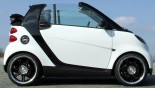 Дөңгелек дискілері Momo Corse көлікте Smart Fourtwo Pulse Дөңгелек дискілері Momo Corse көлікте Smart Fourtwo Pulse