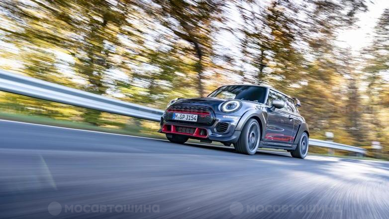 Автомобильдің шиналары Hankook K129 Ventus S1 evo Z [2796]