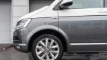 Дөңгелек дискілері   көлікте  volkswagen multivan