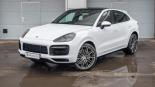 Дөңгелек дискілері   көлікте  porsche cayenne