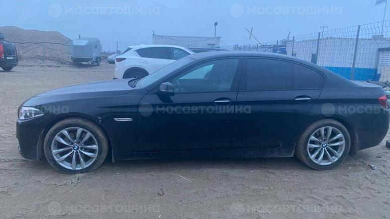 Автомобильдің шиналары Davanti Protoura Sport R18 [2267]