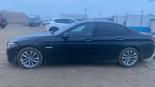 Дөңгелек дискілері   көлікте  bmw 5-series