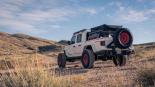 Дөңгелек дискілері   көлікте  jeep wrangler