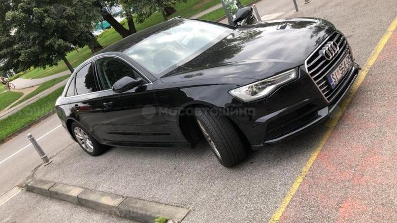 Автомобильдің шиналары Davanti Wintoura+ R18 [1564]