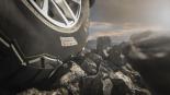 Дөңгелек дискілері   көлікте  toyota hilux
