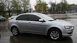 Дөңгелек дискілері Скад Апогей көлікте Mitsubishi Lancer X Дөңгелек дискілері Скад Апогей көлікте Mitsubishi Lancer X