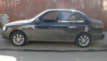 Диски Скад Калисто көлікте Hyundai Accent Диски Скад Калисто көлікте Hyundai Accent