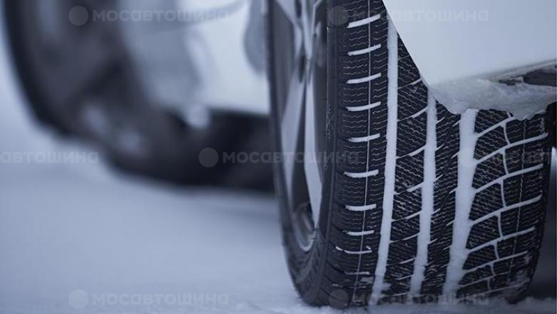 Автомобильдің шиналары Davanti Wintoura+ R18 [1561]