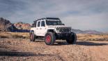 Дөңгелек дискілері   көлікте  jeep wrangler