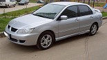 Диски Mitsubishi MI6 көлікте Mitsubishi Lancer Диски Mitsubishi MI6 көлікте Mitsubishi Lancer