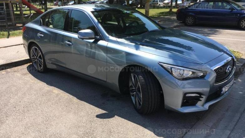 Автомобильдің шиналары Davanti DX640 R19 [1405]