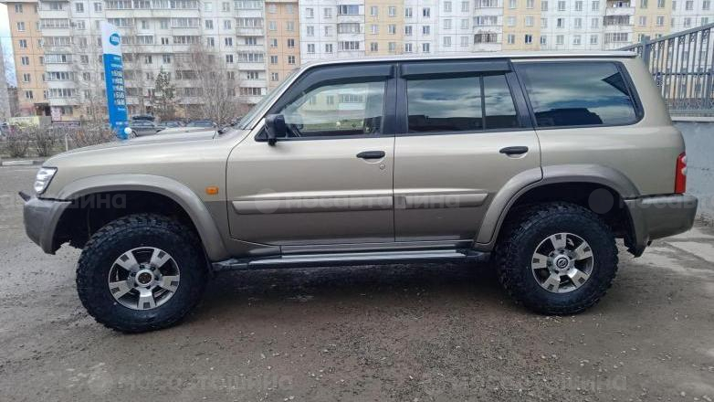 Автомобильдің шиналары Firemax FM523 [2603]