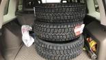 Дөңгелек дискілері   көлікте  jeep patriot