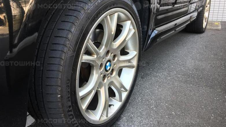 Автомобильдің шиналары Winrun R330 R20 [2311]