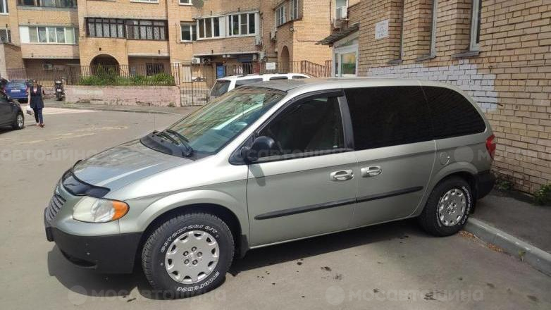Автомобильдің шиналары Windforce Catchfors A/T [2426]