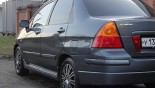 Диски КиК Адамас көлікте Suzuki Liana Диски КиК Адамас көлікте Suzuki Liana