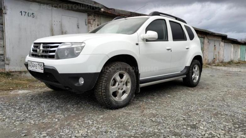 Автомобильдің шиналары Firemax FM806 235/60 R16 [2608]