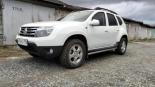 Дөңгелек дискілері   көлікте  renault duster