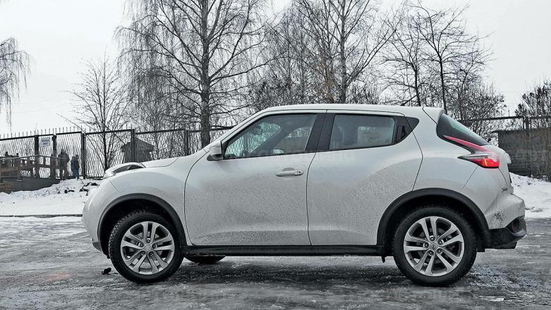 Автомобильдің шиналары Bridgestone Blizzak Spike-02 R17 [1467]