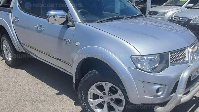 Автомобильдің шиналары Sailun Terramax A/T [2419]
