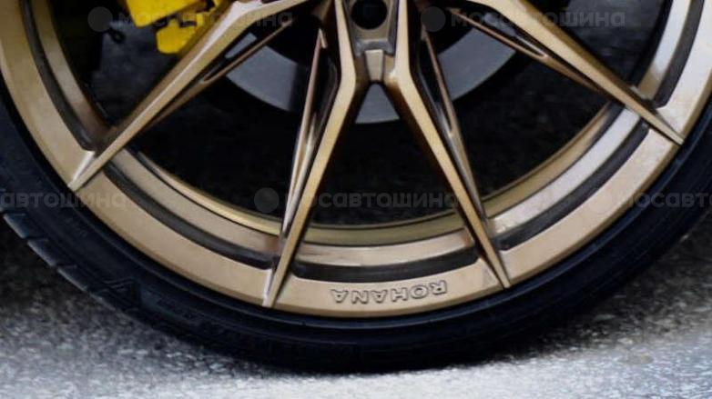 Автомобильдің шиналары Winrun R330 W-Silent R20 [2313]