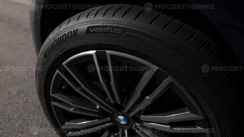 Автомобильдің шиналары Hankook K135 Ventus Prime 4 [2773]