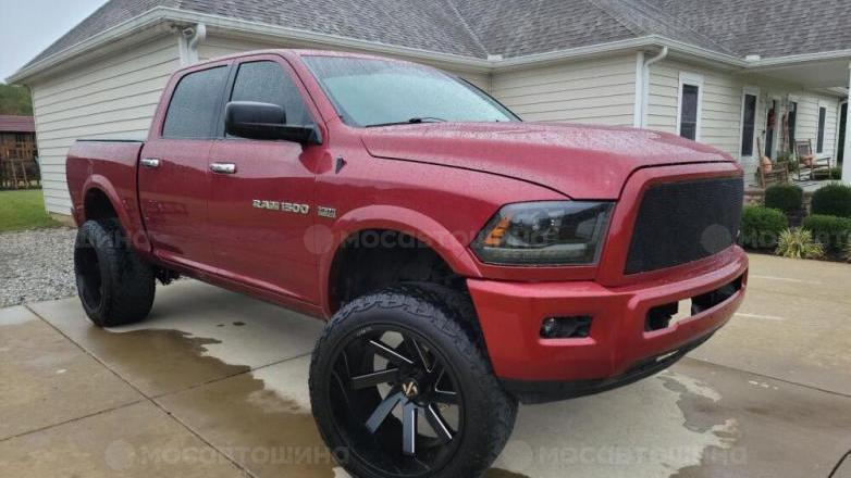 Автомобильдің шиналары Venom Power Terra Hunter X/T 37x13,5x24 [2525]