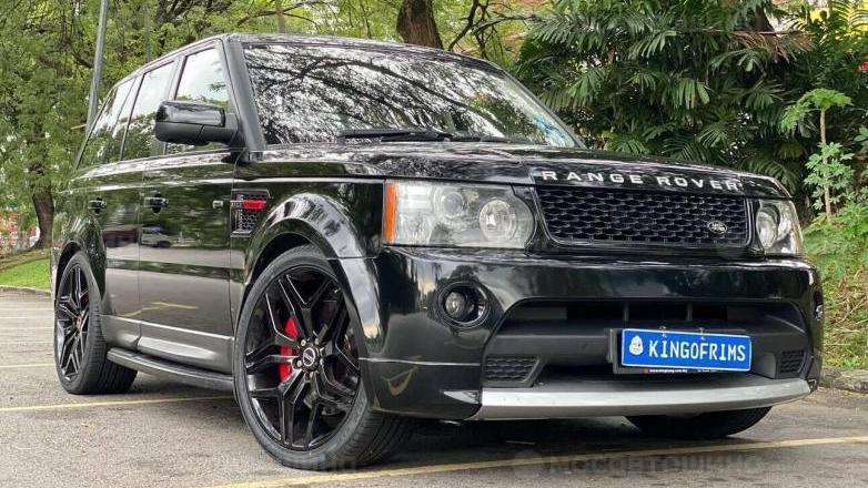 Автомобильдің шиналары Winrun R330 W-Silent R20 [2322]