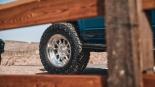 Дөңгелек дискілері   көлікте  ford bronco-sport