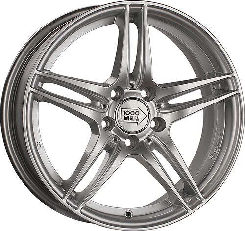 1000Miglia MM037
