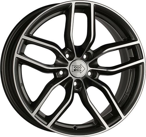 1000Miglia MM039