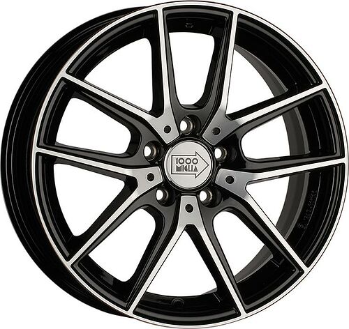 1000Miglia MM041