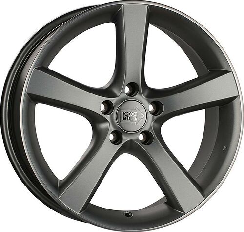 1000Miglia MM1001