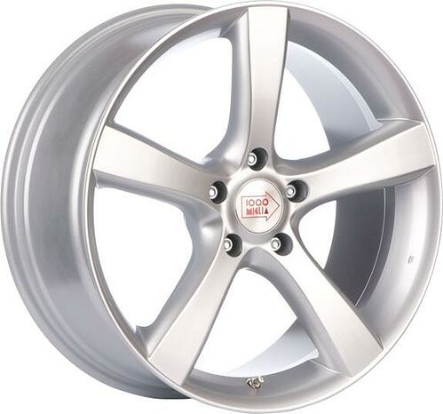 1000Miglia MM1001