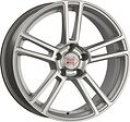1000Miglia MM1002 8.5x19 5x120 ET 33 Dia 72.6 Dark Anthracite High Gloss 1000Miglia MM1002 8.5x19 5x120 ET 33 Dia 72.6 Dark Anthracite High Gloss