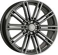 1000Miglia MM1005
