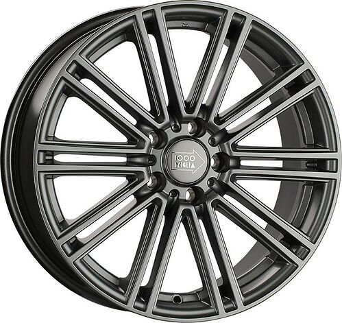1000Miglia MM1005