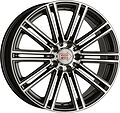 1000Miglia MM1005