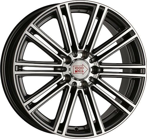 1000Miglia MM1005