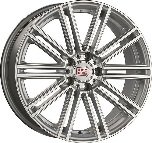 1000Miglia MM1005