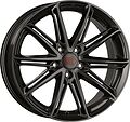 1000Miglia MM1007